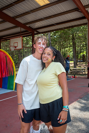 K1_S9_Day1_-24