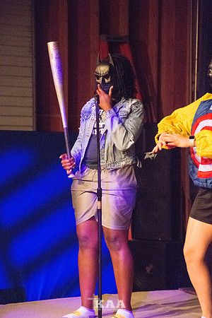 June_13_Candids_K3-144