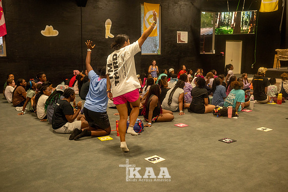 K1_S9_DAY1__