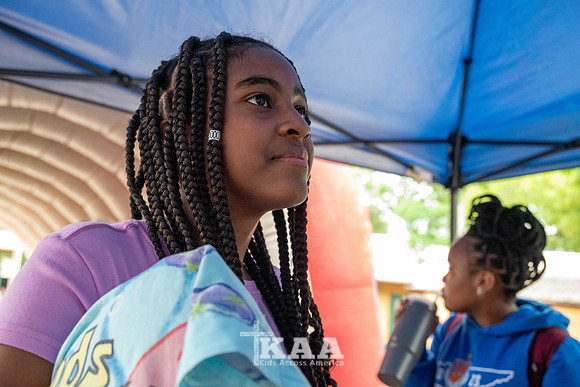 K2_S2_Day1_-37