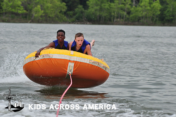 KAA2 S5 LAKE FUN (66)