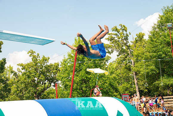 K1_S3_DAY 1_-72