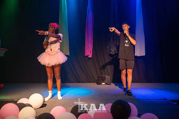 K1 _S6_DAY 1_-122
