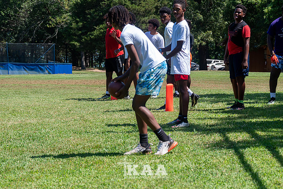 K2_S4_Day2__-31