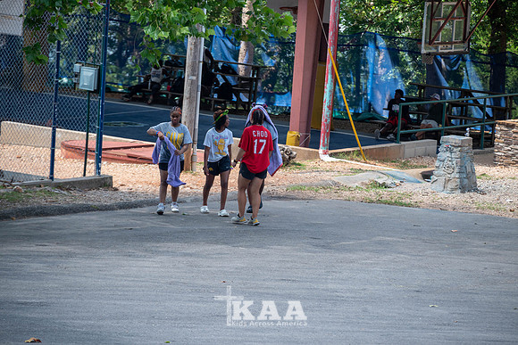 K2_S5_DAY1__-115