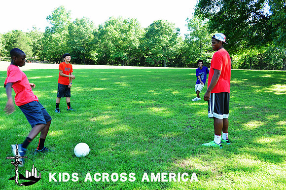 KAA 2 Session 2 FUN times (47)