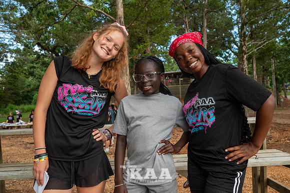K1_G3_S7_CC-7