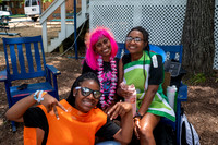 K2_S8_DAY 1__-5