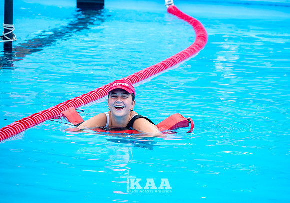 K1_S7__Day1-103