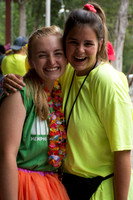 Day 1 candids-13