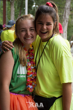 Day 1 candids-13