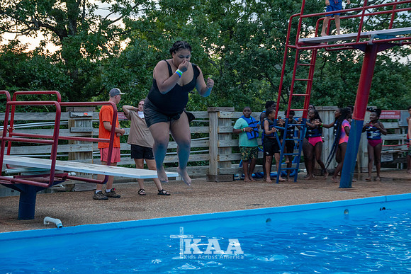 K1_S4_Day3_-75