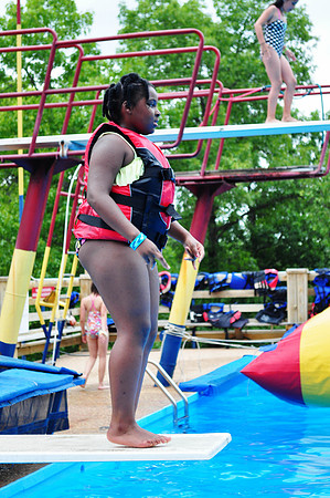 6KAA1 (69)