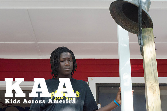 kaa2 day 5 thursday-126