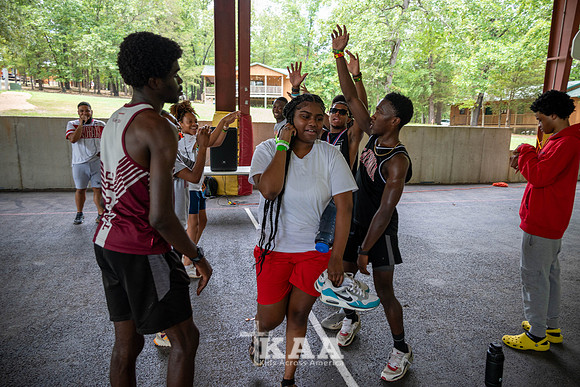 K3_S4_day1_-31