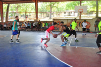 KAA2 S3 DAY 5 (14)