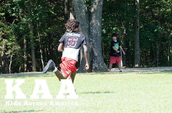kaa2 s4 day 2-39