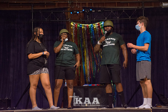 June_13_Candids_K3-171