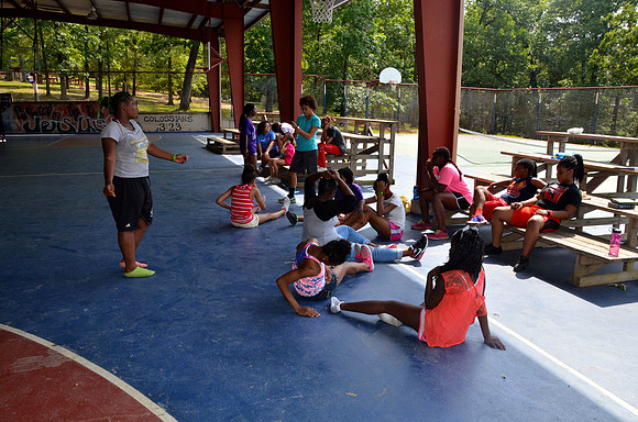 KAA2 Session 6  (1032)