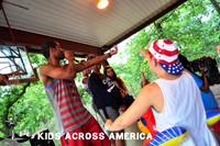 KAA 2 Session 2 FUN times (22)