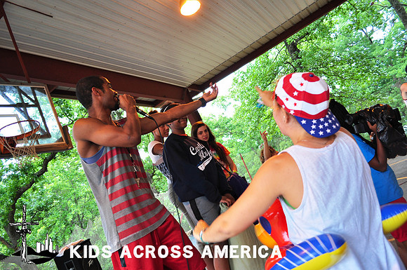 KAA 2 Session 2 FUN times (22)