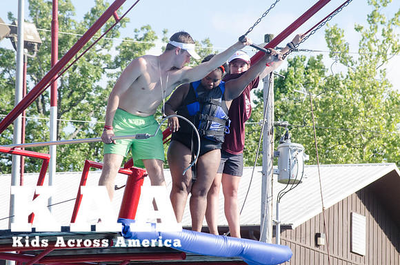 KAA2 S1 Day 3 (253)