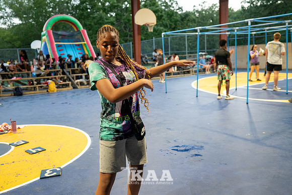 K3_S4_DAY 2_-184