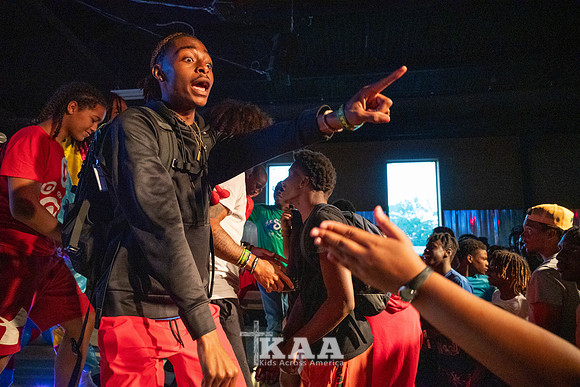 K2_S2_Day1_-65