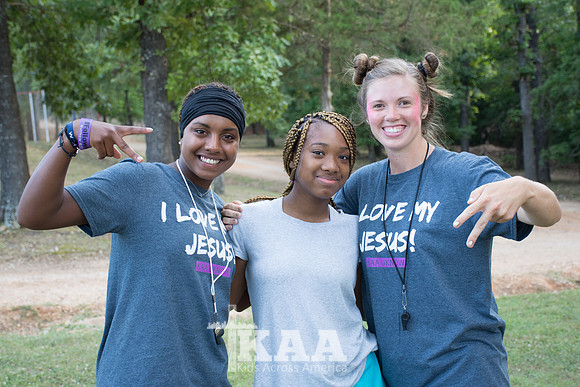 G9CAMPER COUNSELORs2z2-4