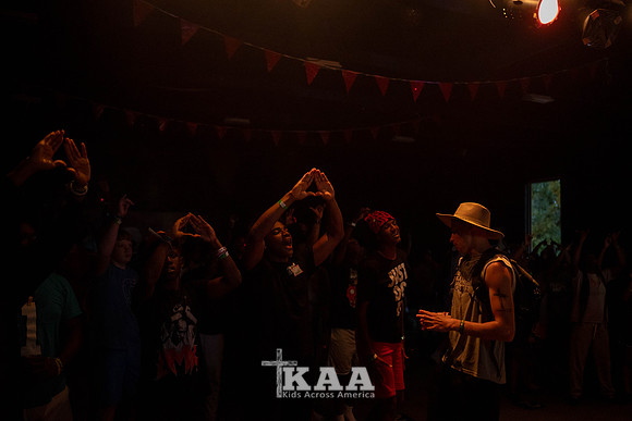 K3_S1_Day1_-126