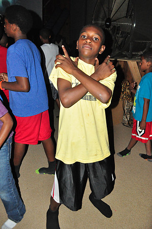 KAA1 Session 7 FUN (131)