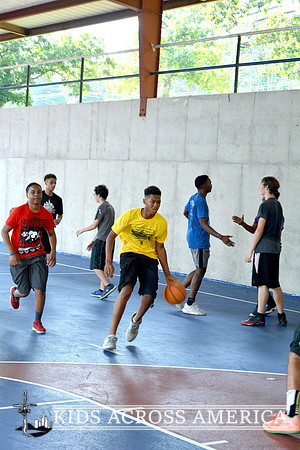bASKETBALL (46)