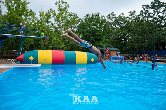 K2_S6_Day2 (142)