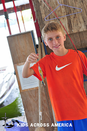 KAA KAMP KIDS FISHY FISHY (11)
