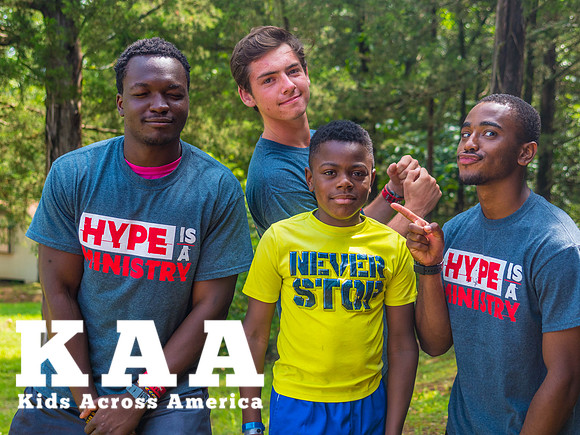 B6_Camper Counselor131