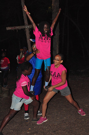 KAA1 Session 5 (1279)