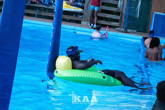 K2_S4_DAY2__-263