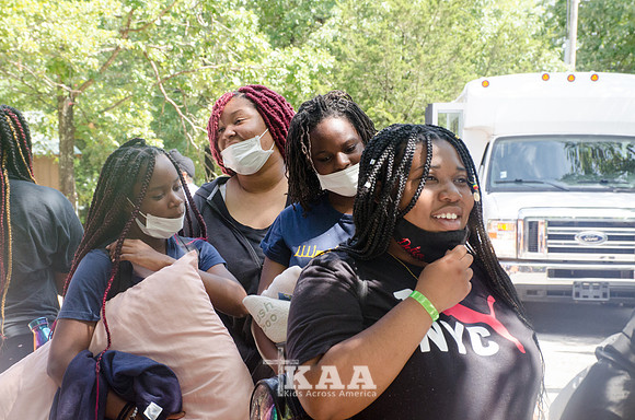 June_27_K3_Candids-100