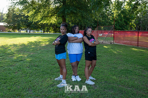 K1_G4_S4_CC-3