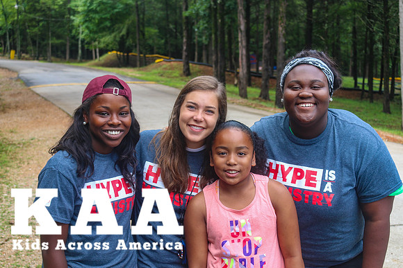 G7_Camper Counselor30