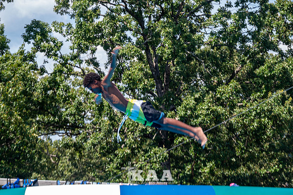 K1_S9_Day1_-164