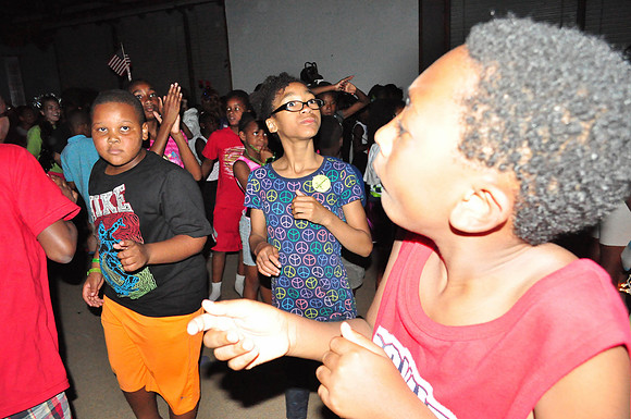 KAA1 Session 7 FUN (139)