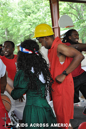 KAA 3 Session 1 Opening Day (34)