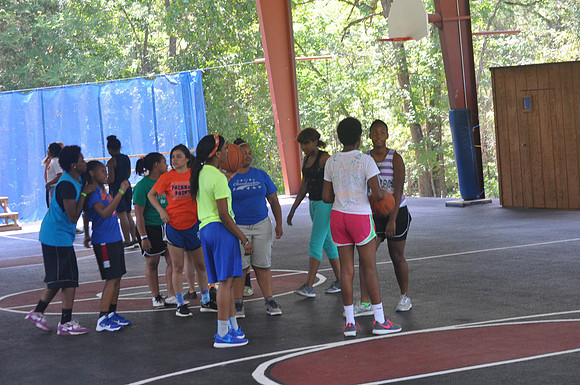 KAA 3 S3 Day 5&6 (131)