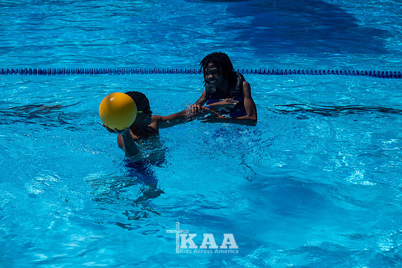 K2_S6_DAY1__-152
