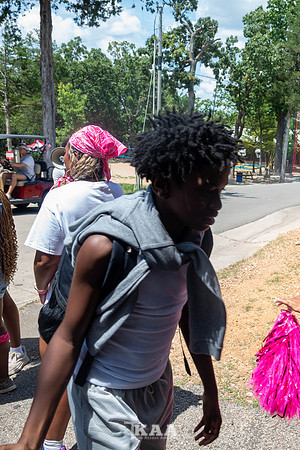 K1_S9_Day1_-76