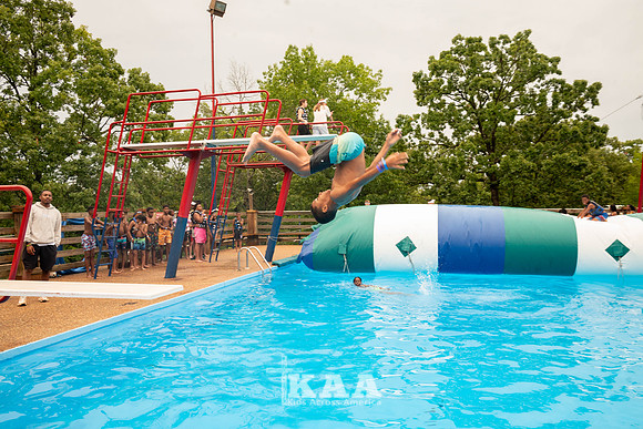 K1 _S6_DAY 2_-19
