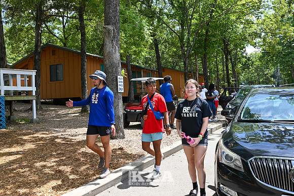 K2_S4_Day1_-78