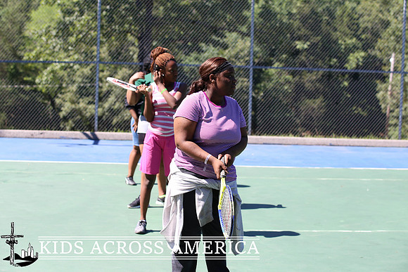 KAA3 S1 Day 2 (23)