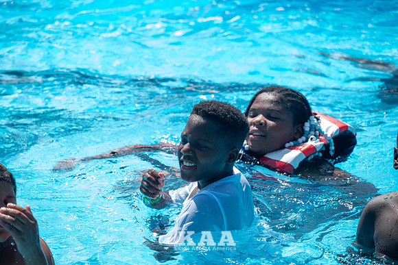 K1_S9_Day1_-157